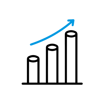 Scalability